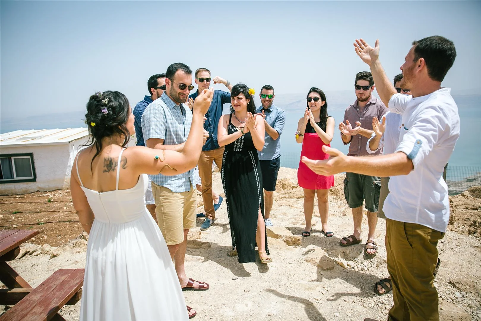 777A4429 (Large).JPG