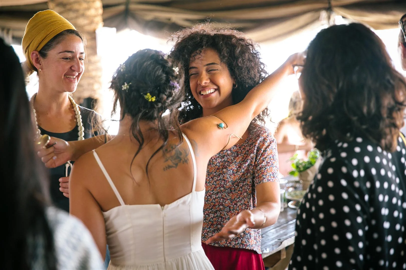 777A4841 (Large).JPG