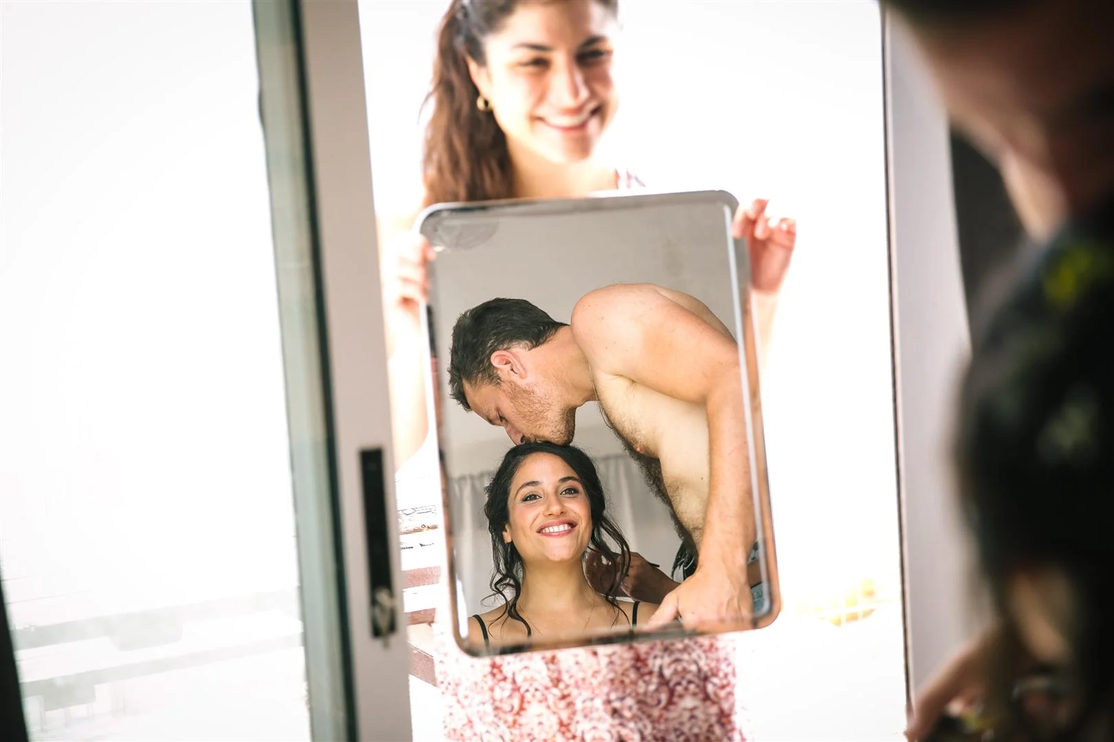 777A3603 (Large).JPG