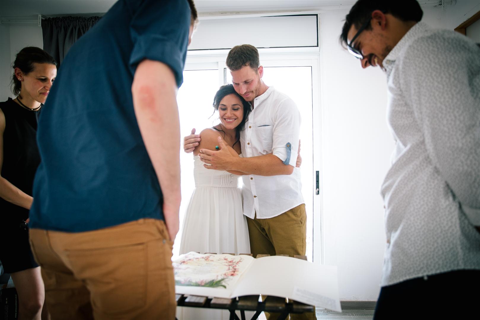 777A4977 (Large).JPG