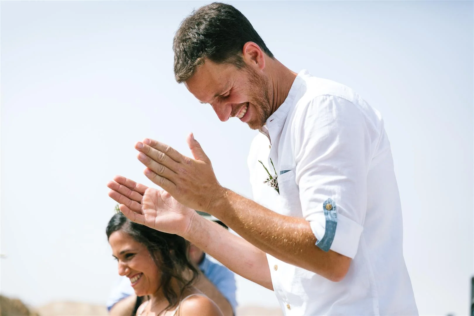 777A5350 (Large).JPG