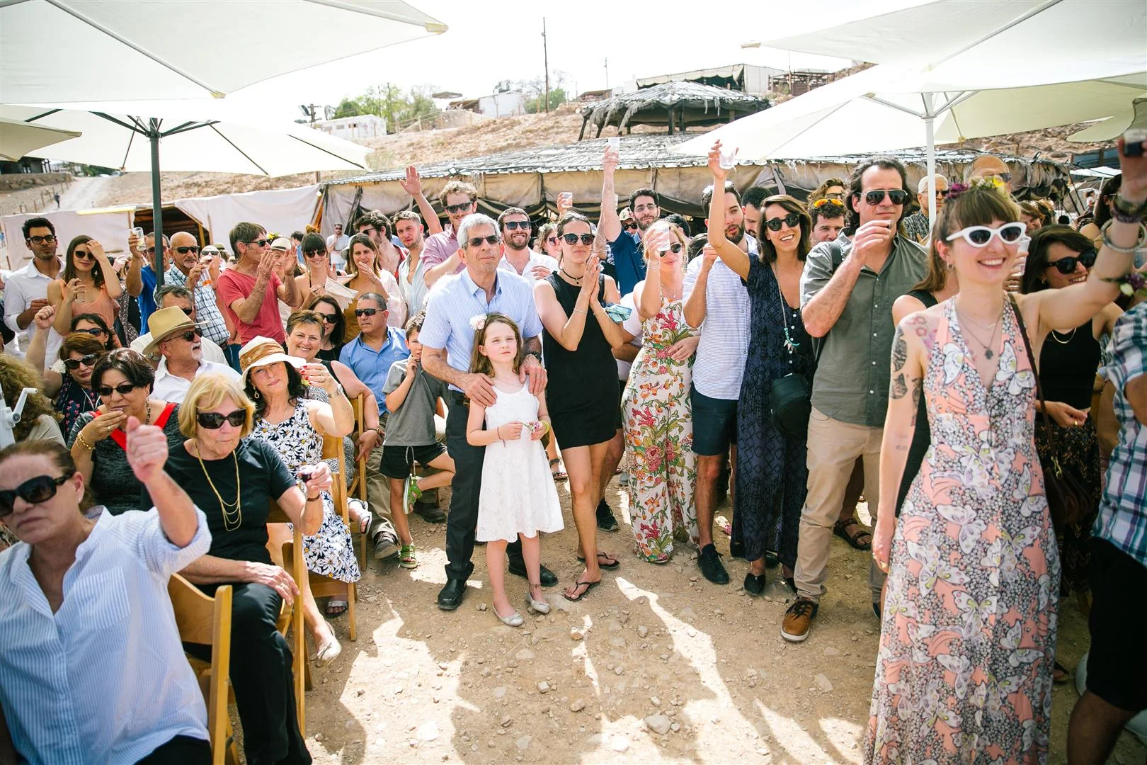 777A5228 (Large).JPG