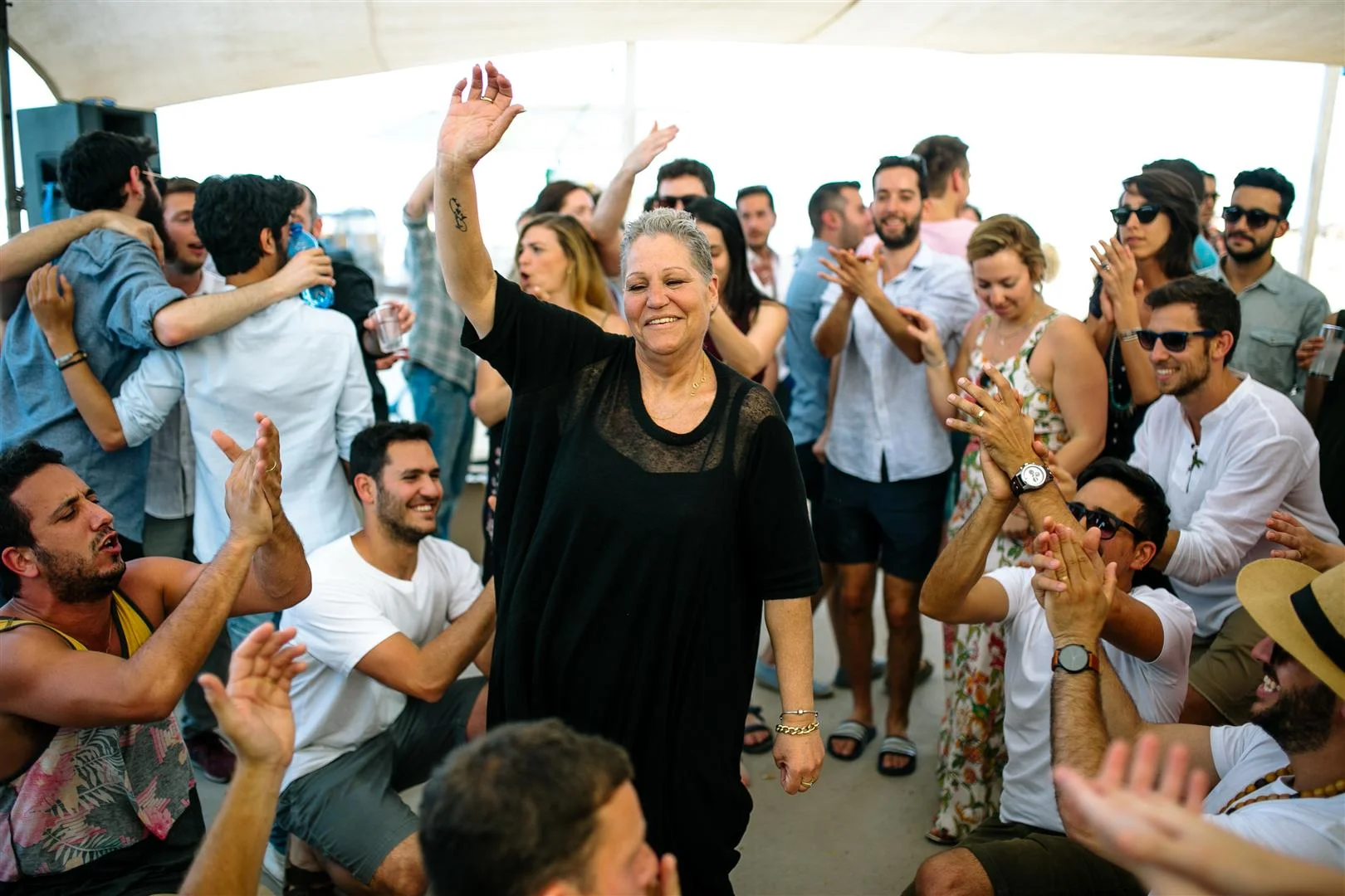 1V0B2927 (Large).JPG