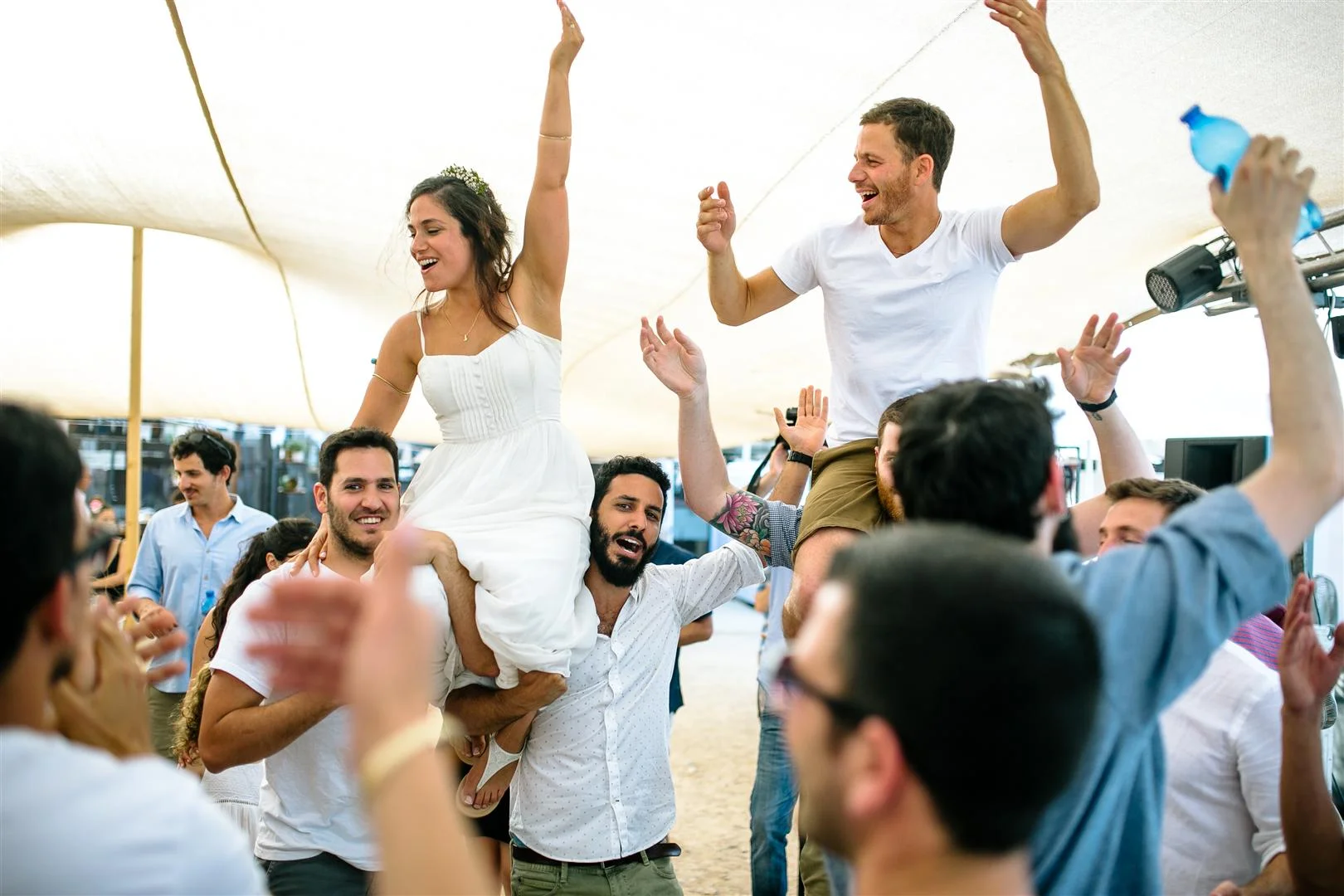 1V0B2959 (Large).JPG