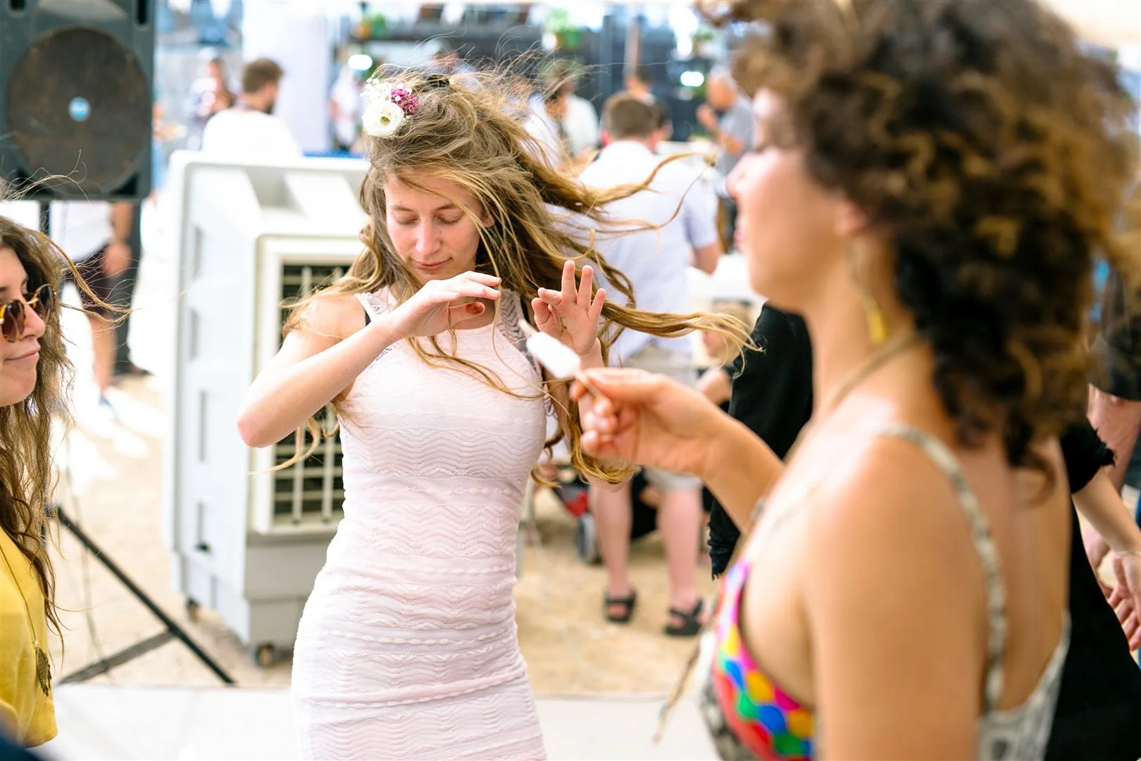 1V0B2622 (Large).JPG