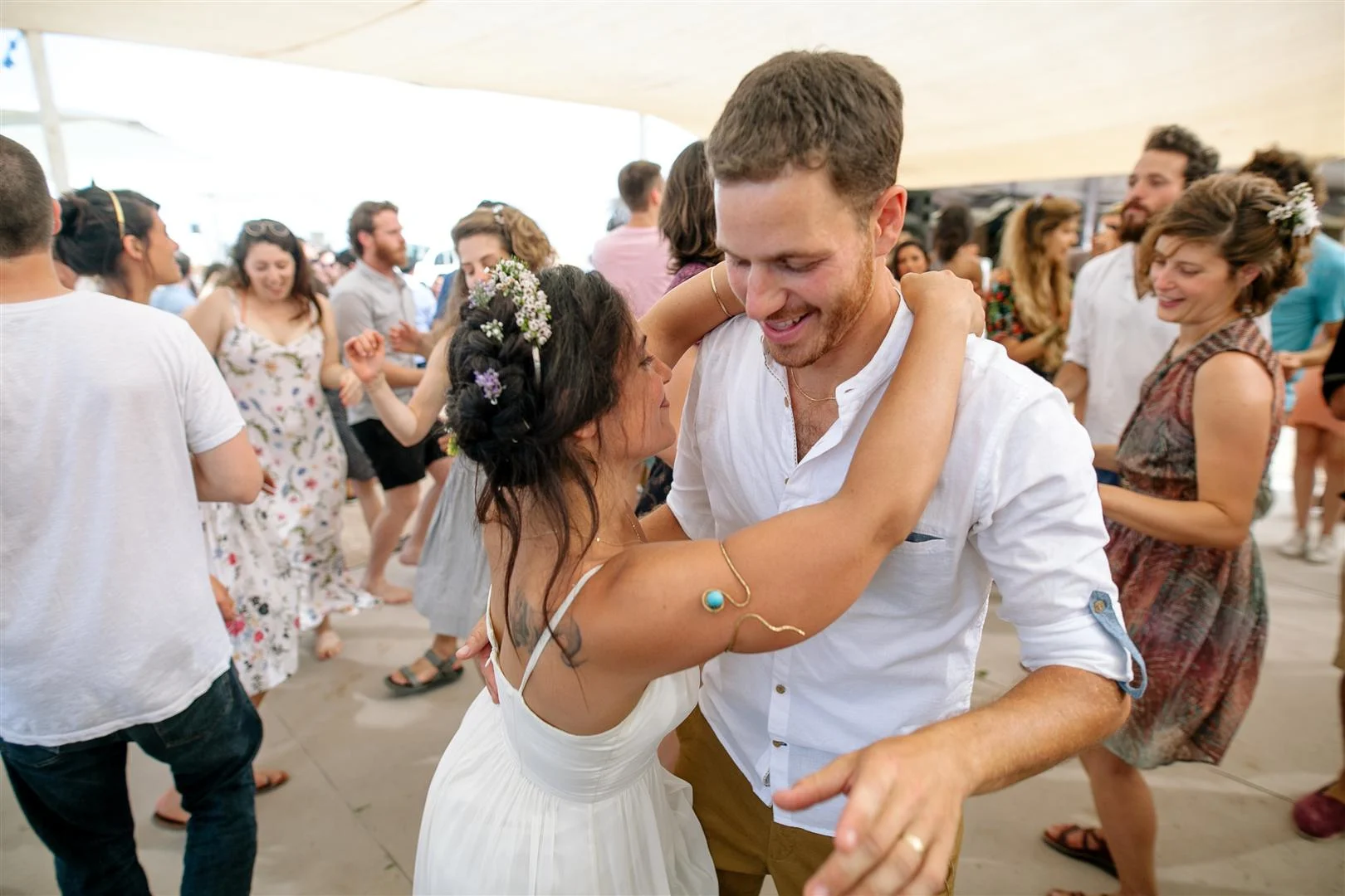 IMG_8957 (Large).JPG