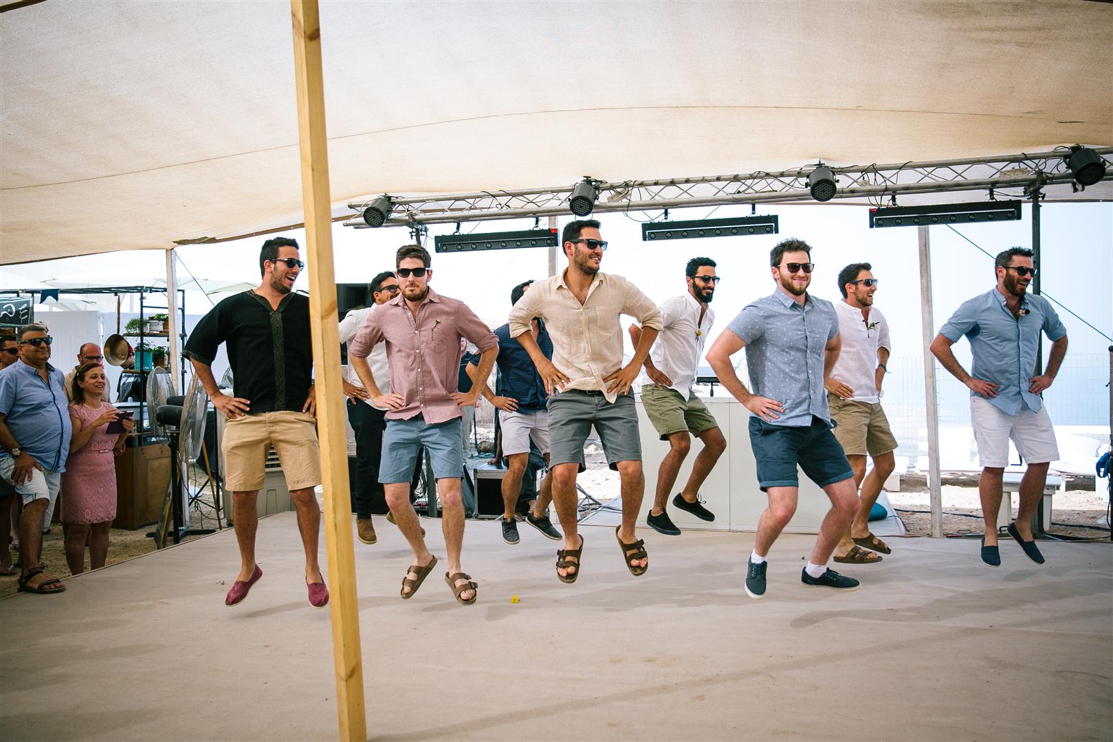 777A5698 (Large).JPG