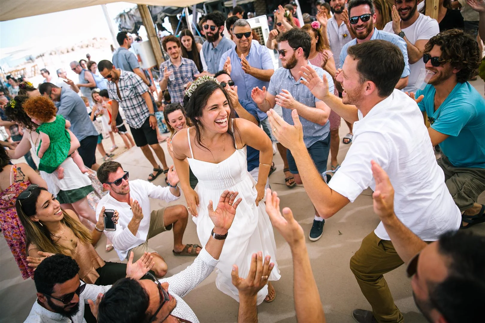 777A5761 (Large).JPG