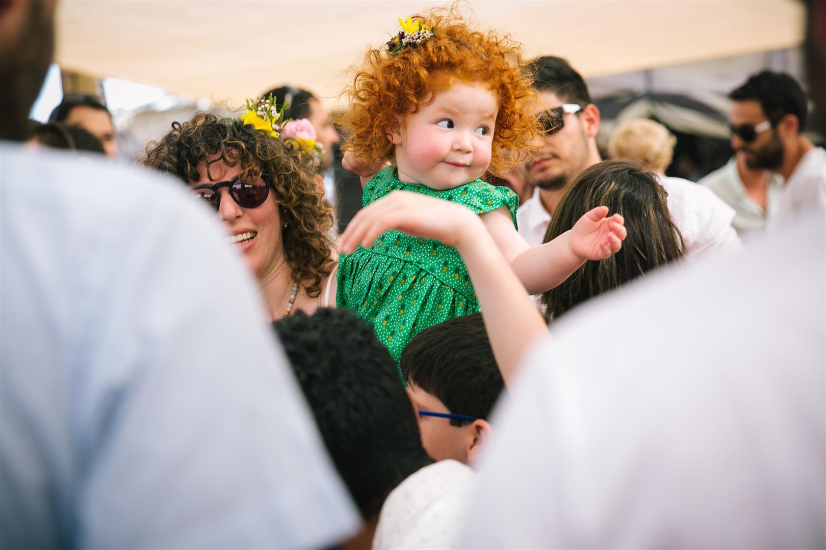 777A6073 (Large).JPG