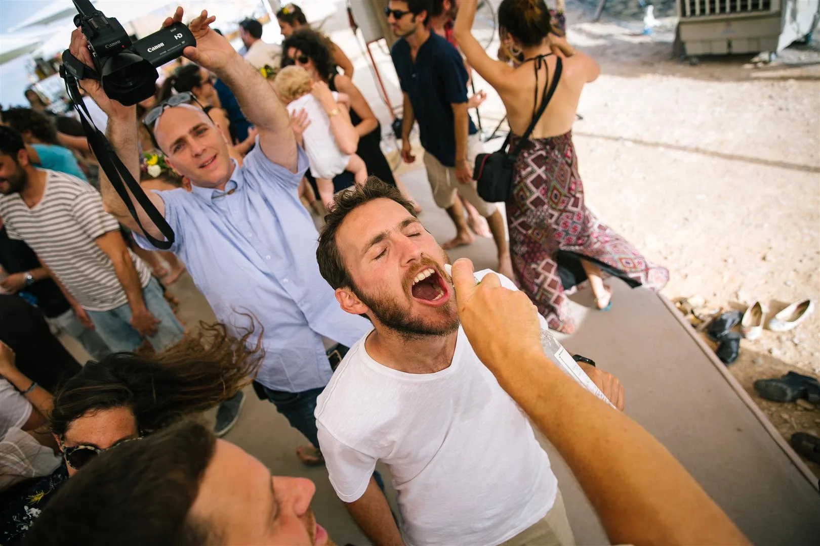 777A6152 (Large).JPG