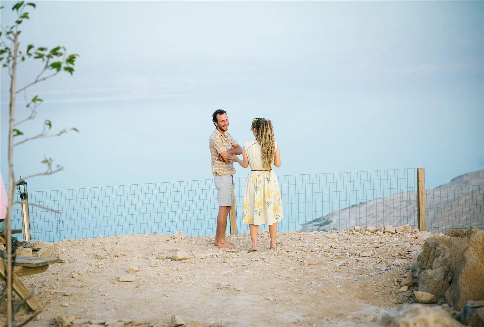 777A6554 (Large).JPG