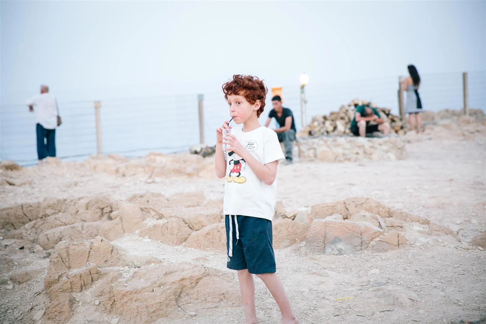 777A6665 (Large).JPG