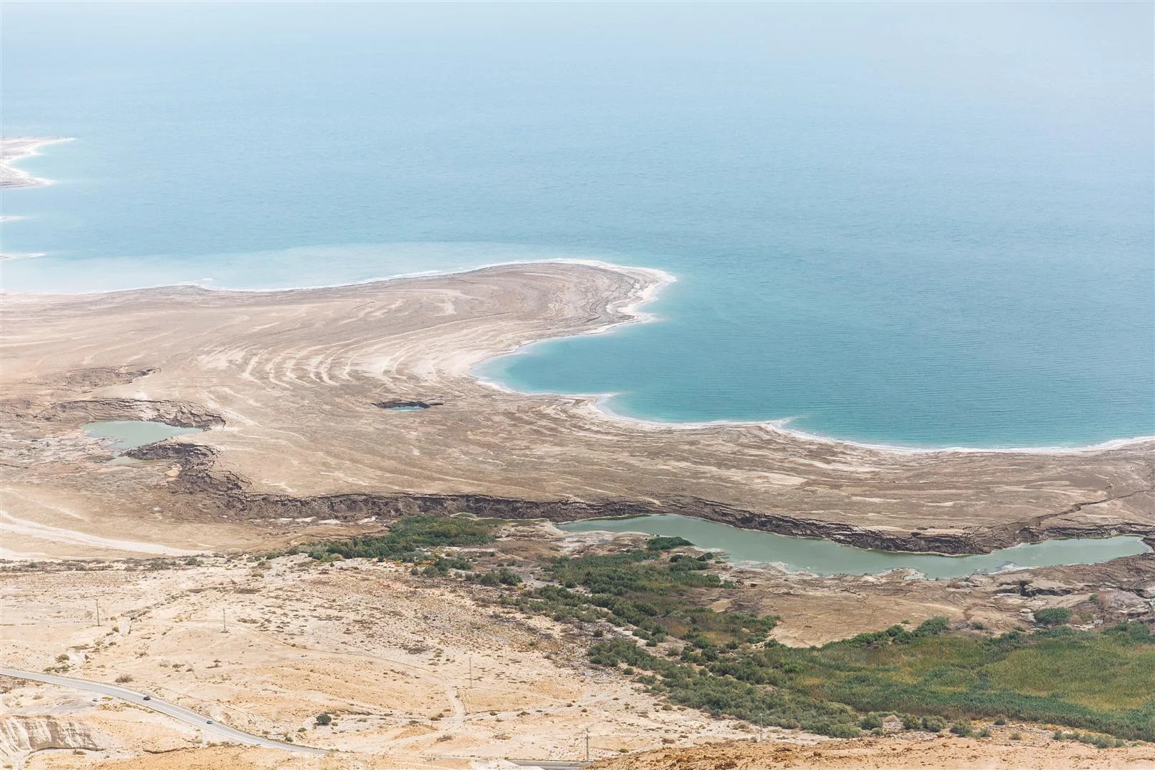 777A3413 (Large).JPG