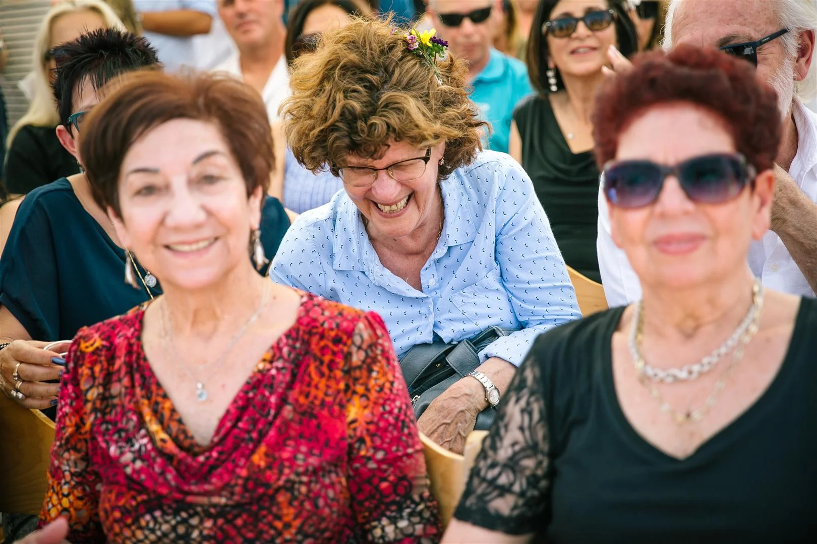 777A5220 (Large).JPG