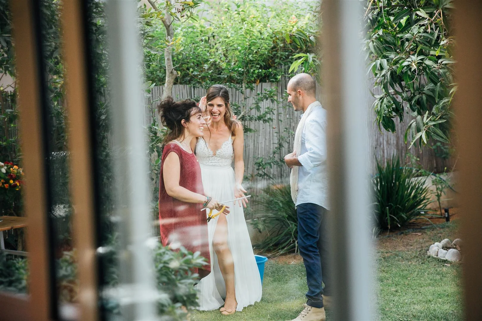 MAYA5658 (Large).JPG