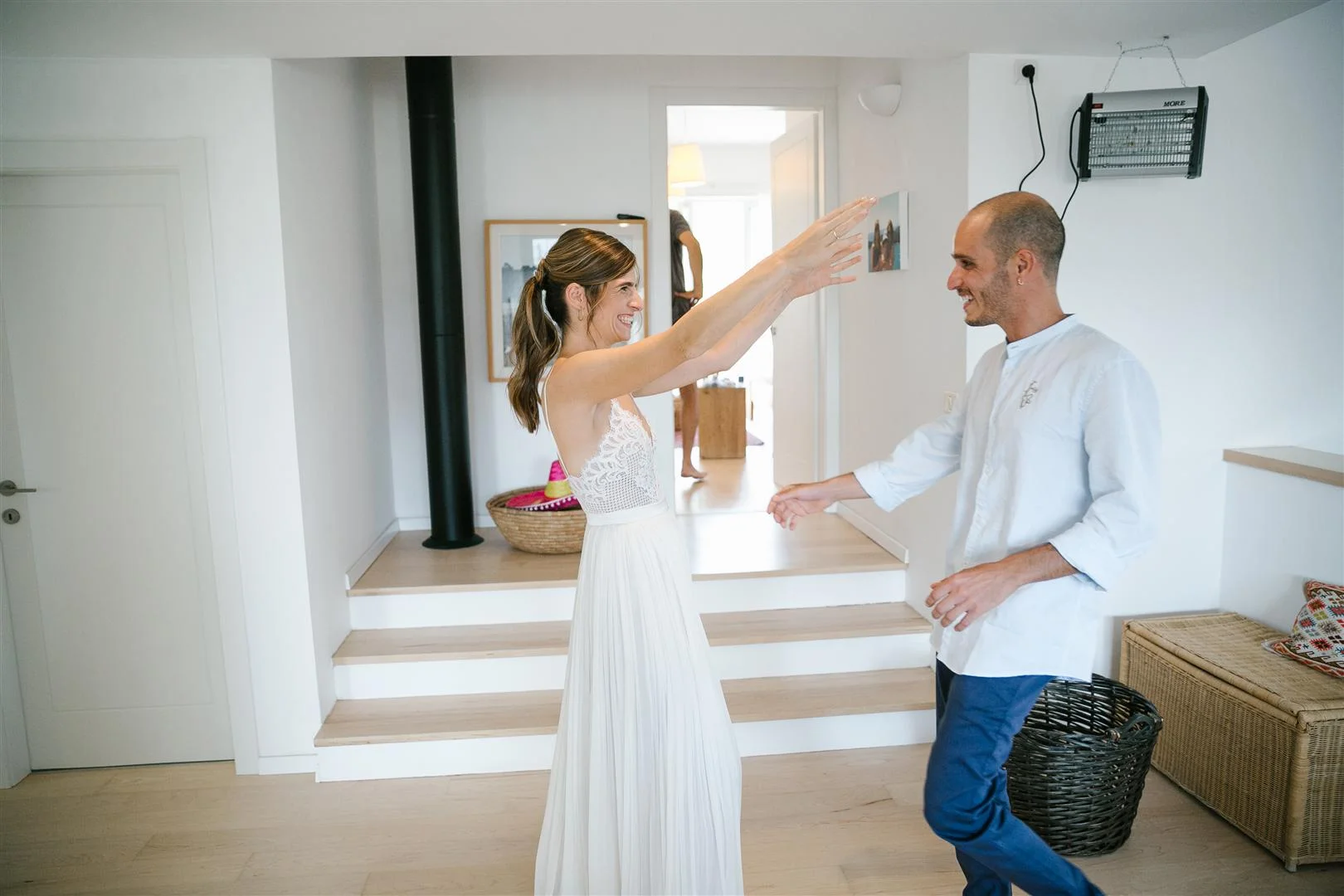 MAYA5558 (Large).JPG