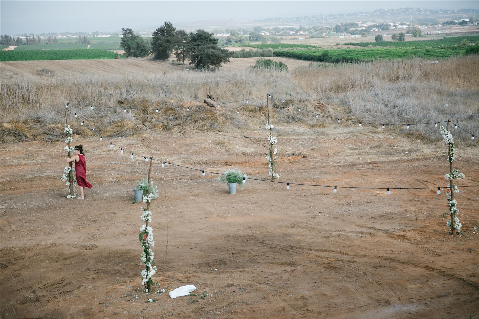 MAYA5520 (Large).JPG