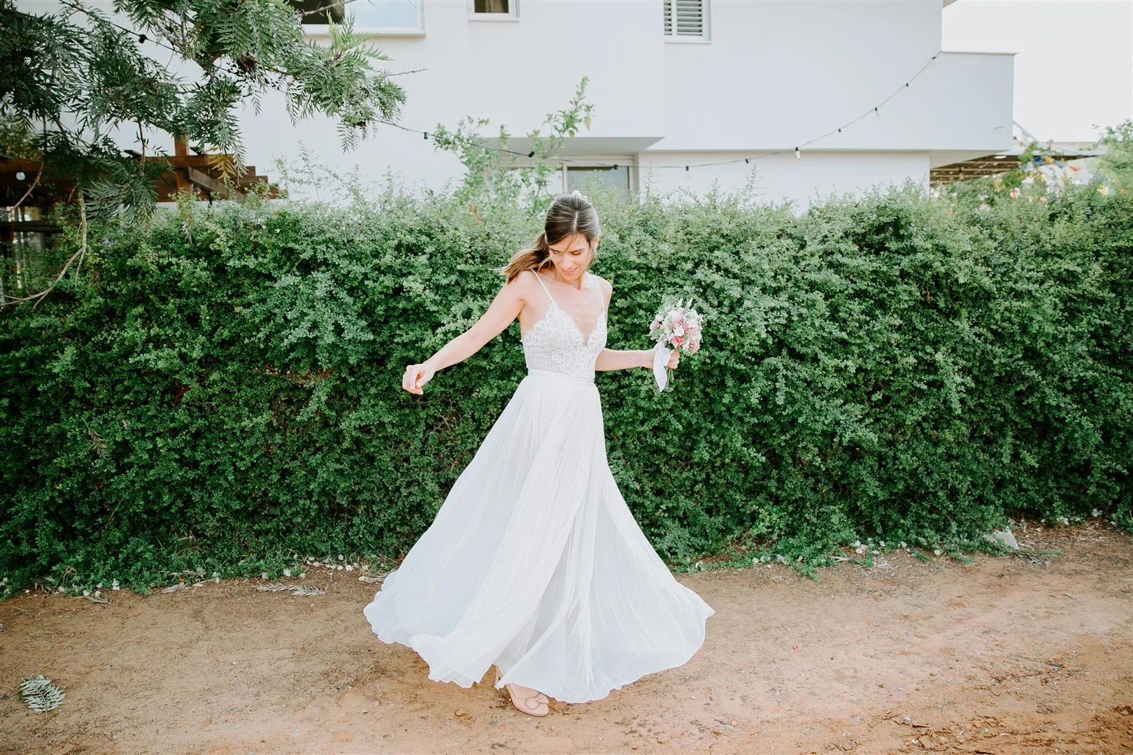 MAYA5963 (Large).JPG