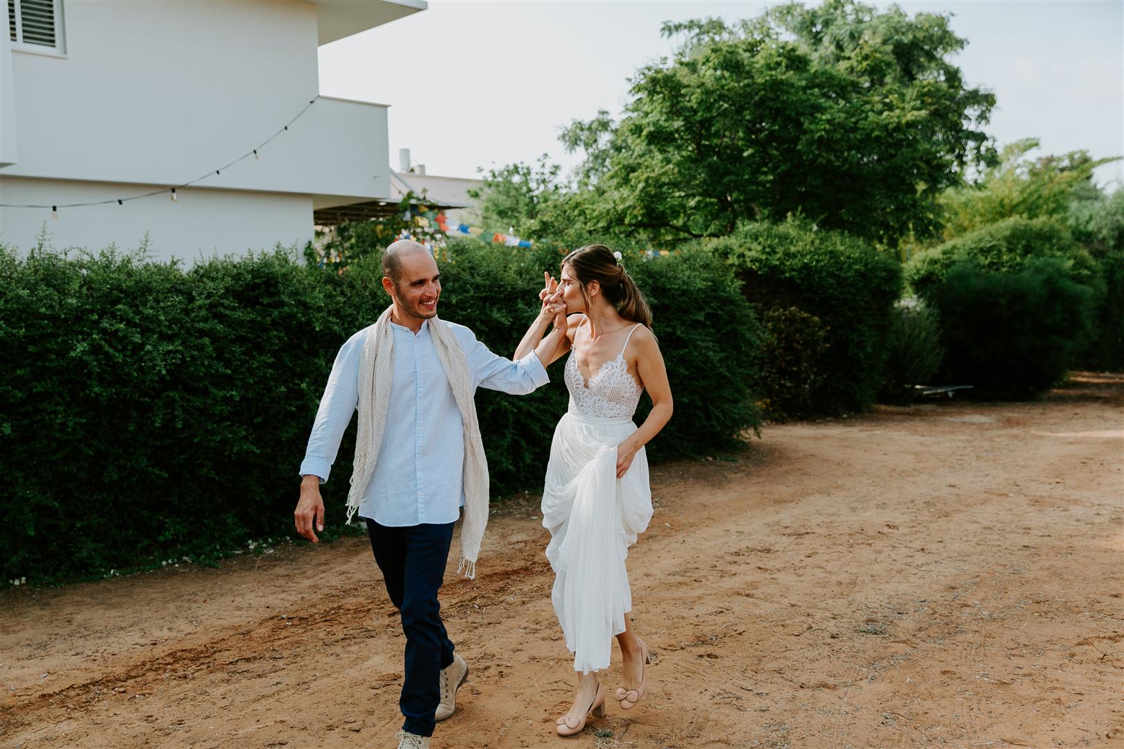 MAYA5720 (Large).JPG