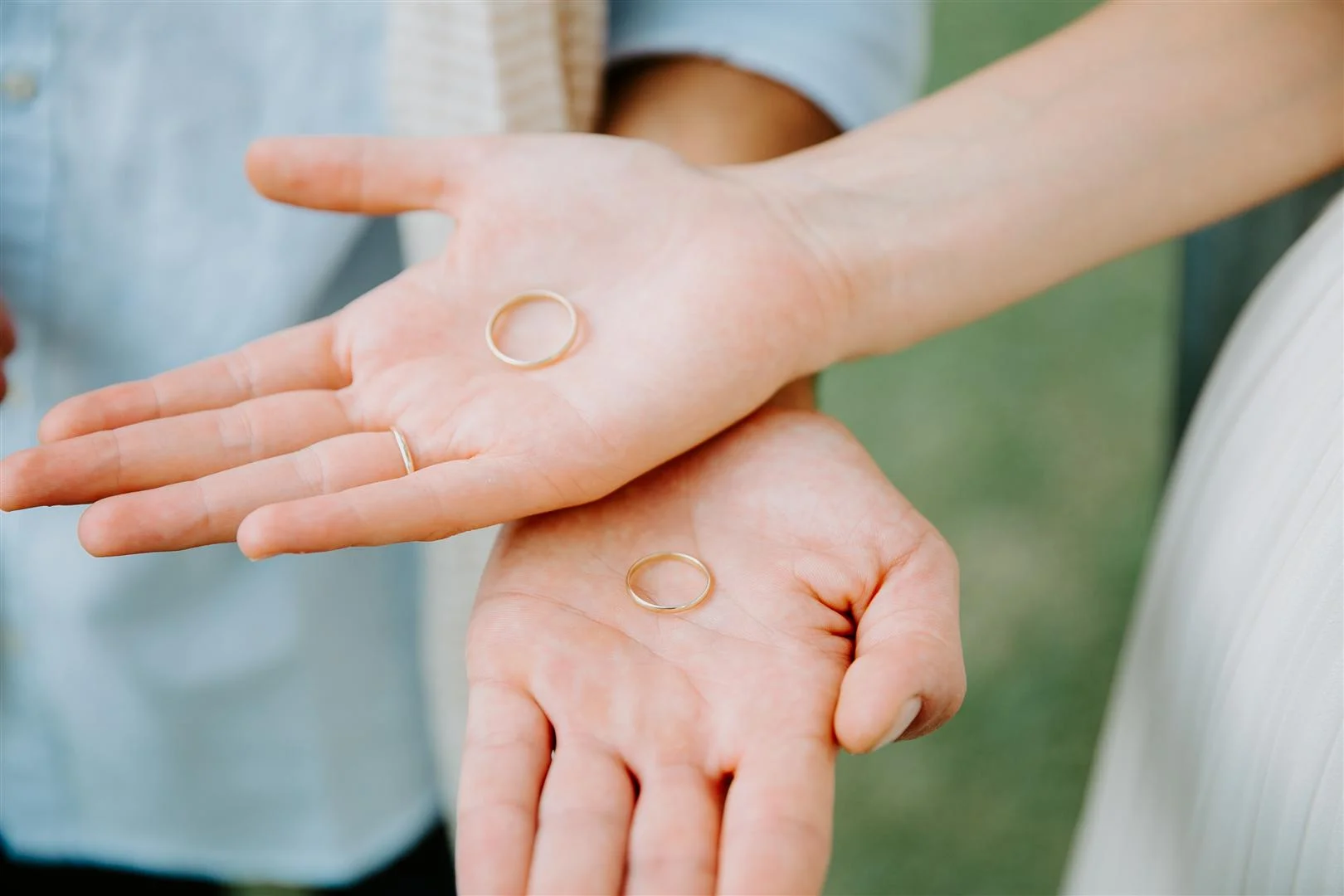 MAYA6032 (Large).JPG