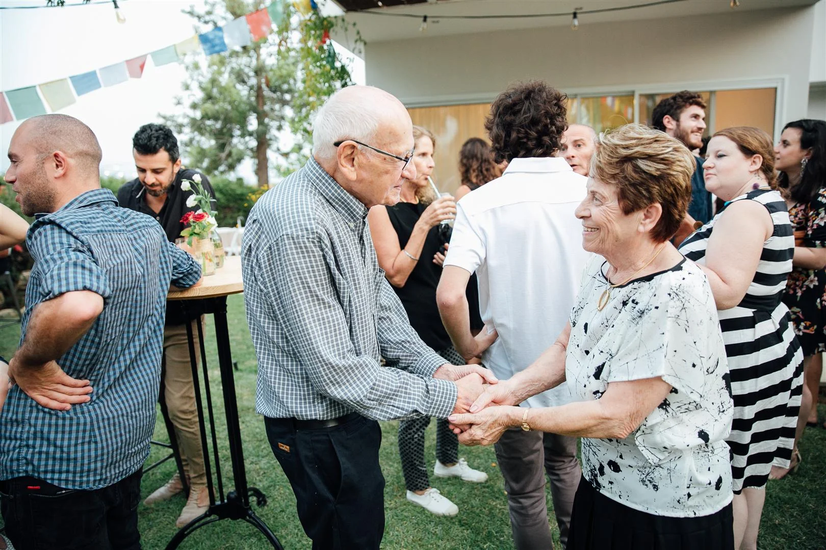 MAYA6857 (Large).JPG