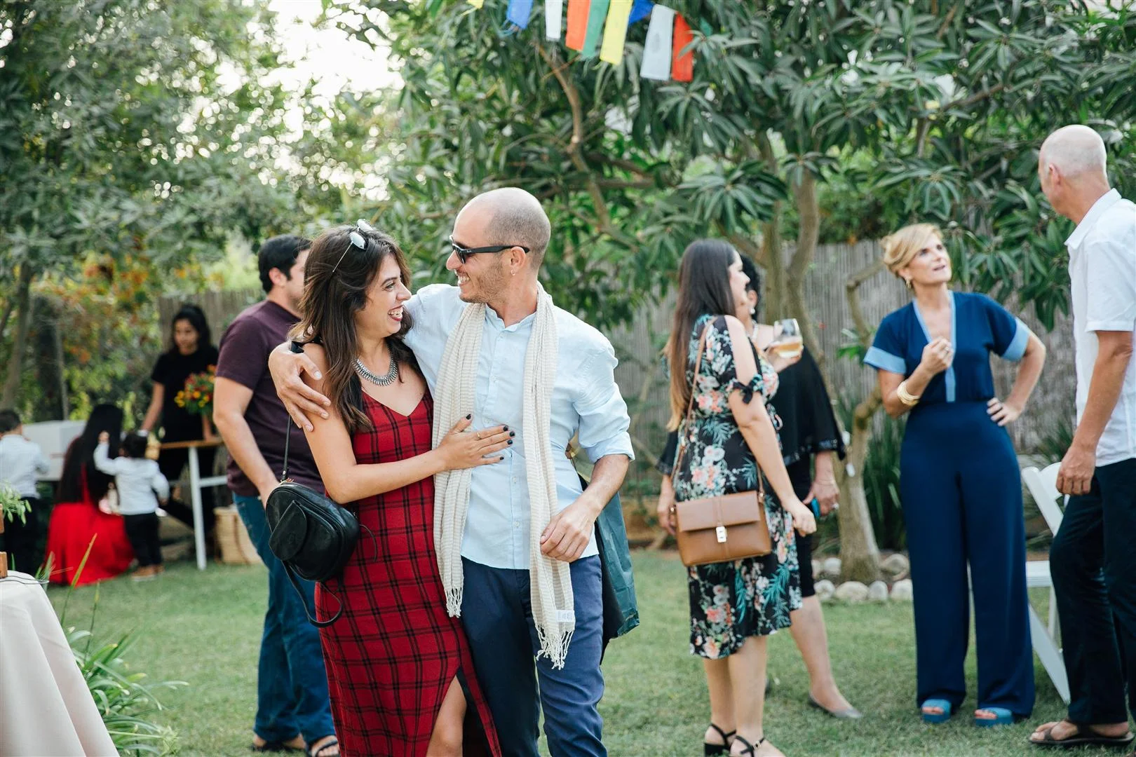 MAYA6652 (Large).JPG