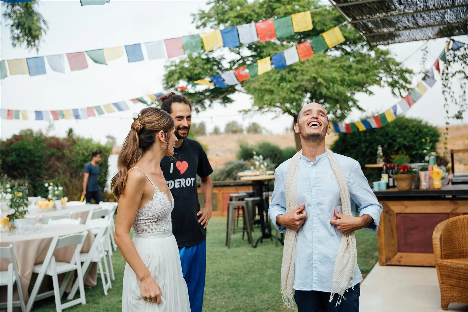 MAYA5681 (Large).JPG