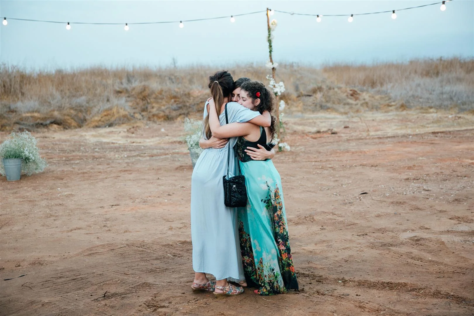 MAYA6908 (Large).JPG