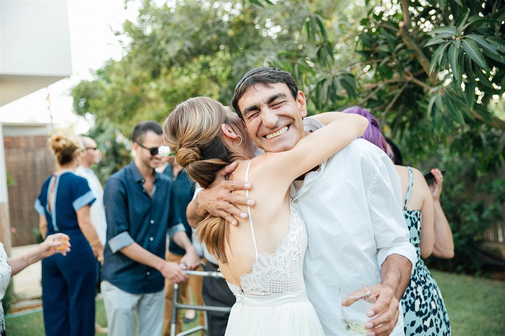 MAYA6577 (Large).JPG