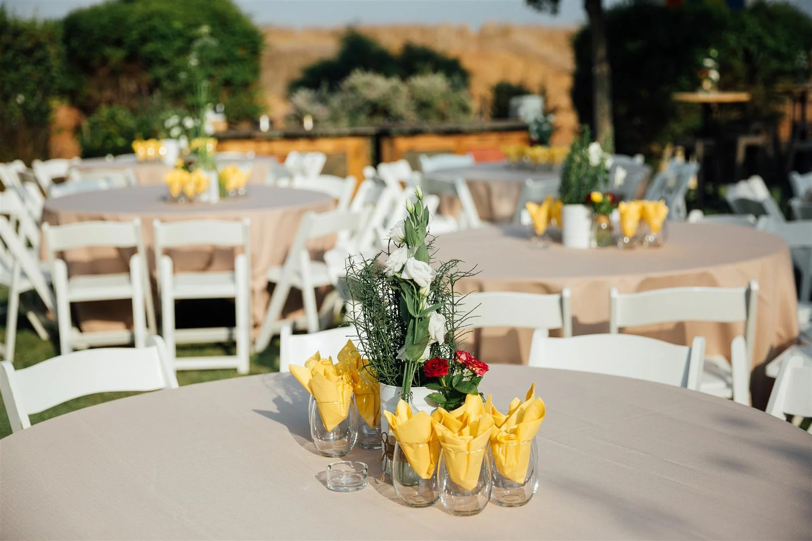 MAYA6004 (Large).JPG