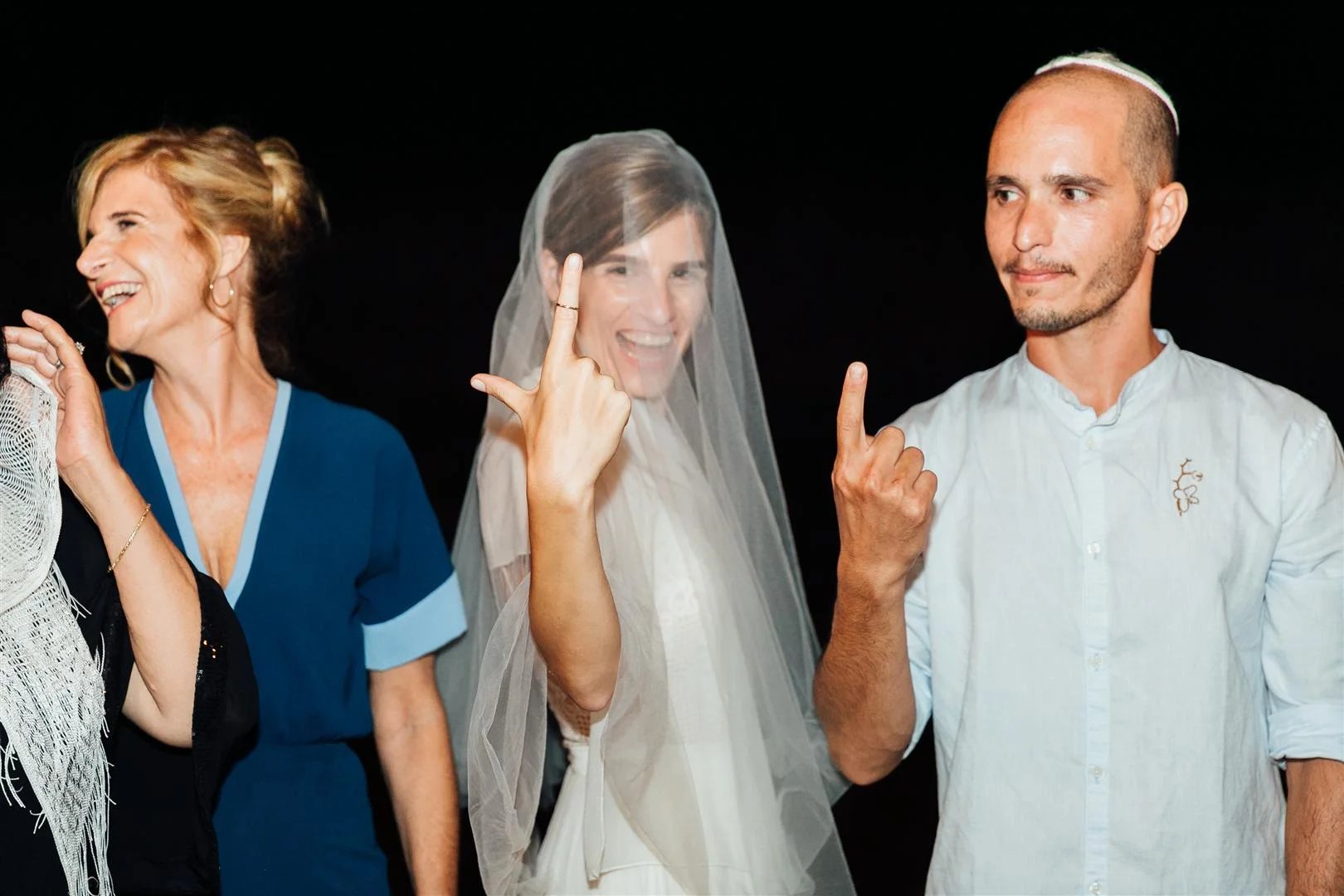 MAYA7386 (Large).JPG