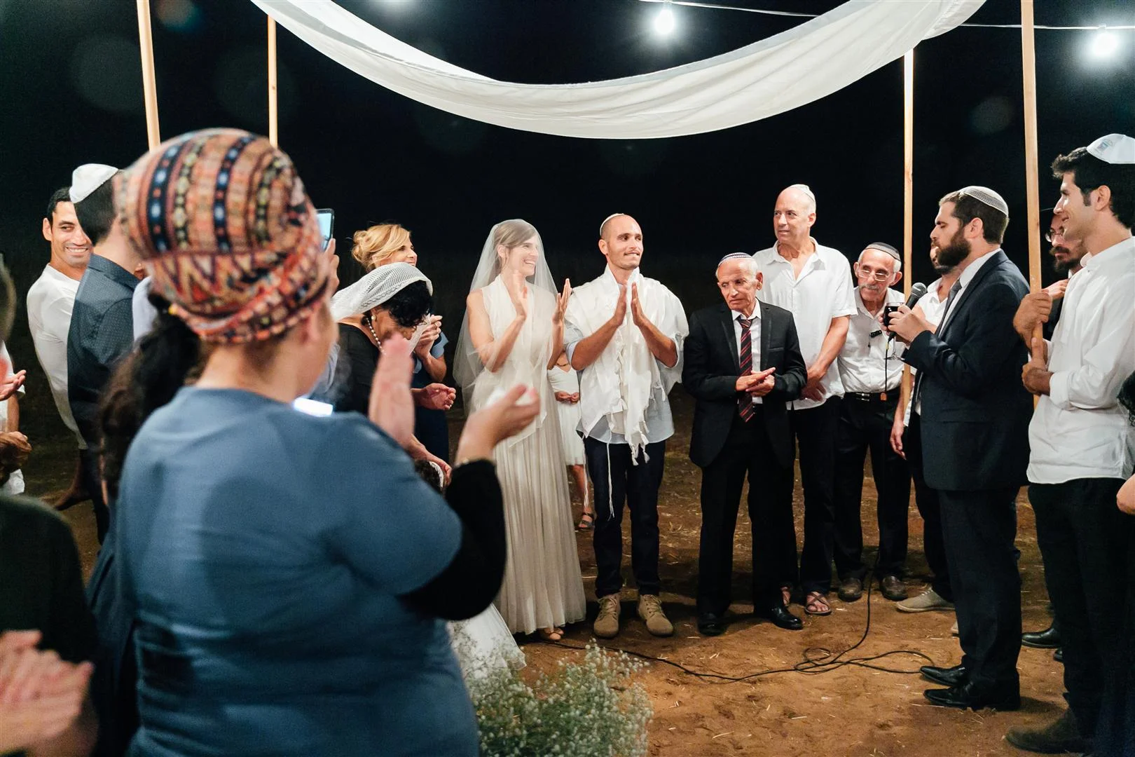 MAYA7484 (Large).JPG