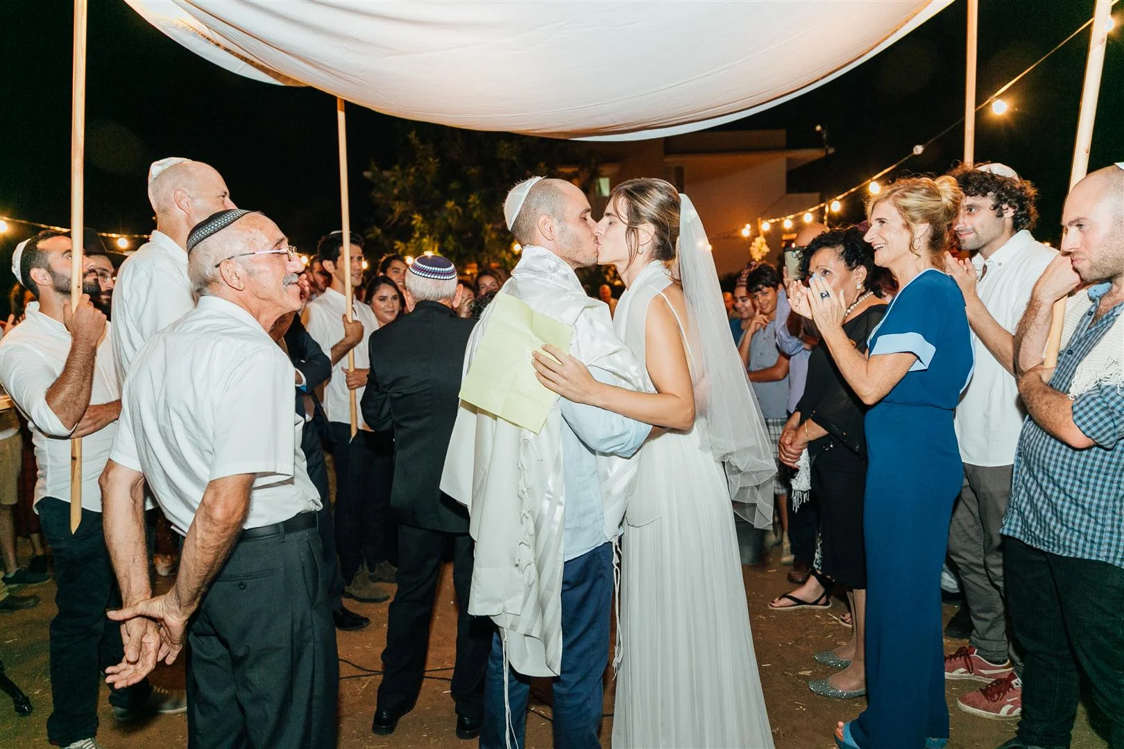 MAYA7569 (Large).JPG