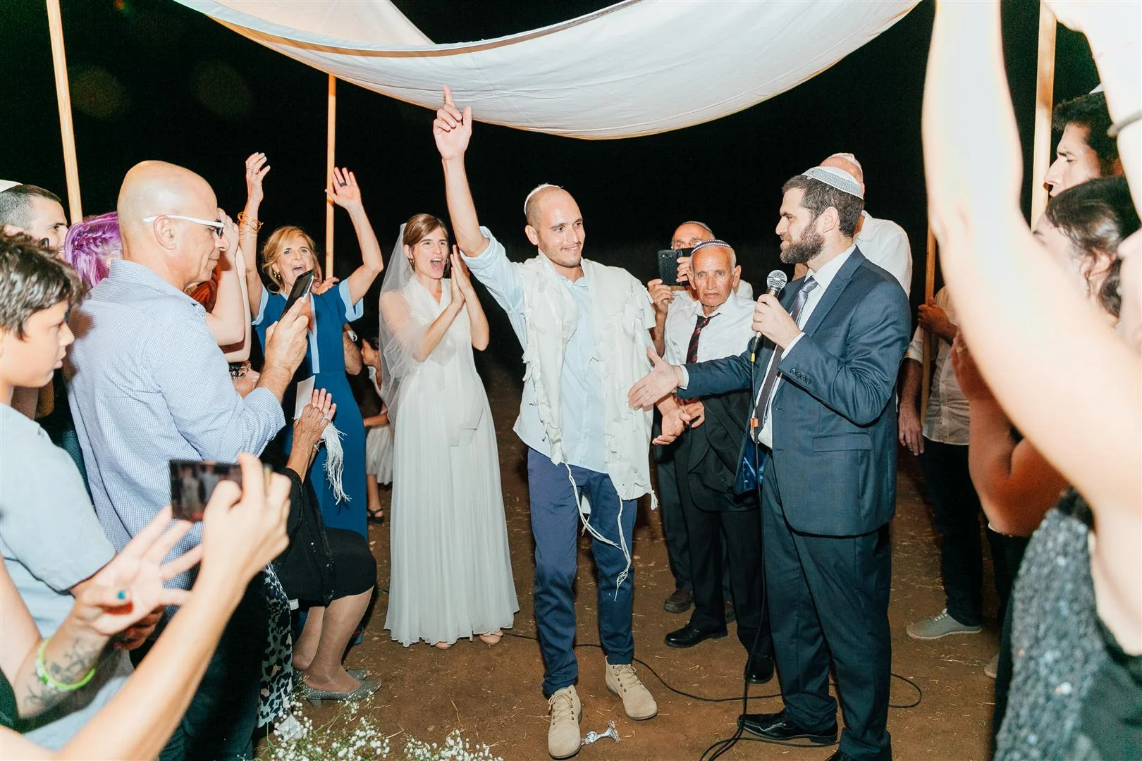 MAYA7690 (Large).JPG