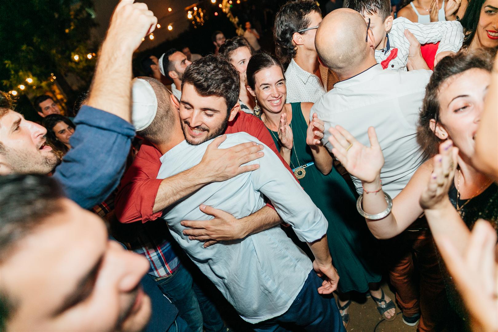 MAYA7779 (Large).JPG