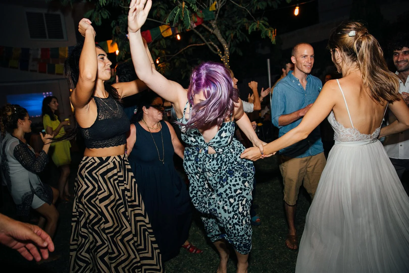 MAYA8386 (Large).JPG