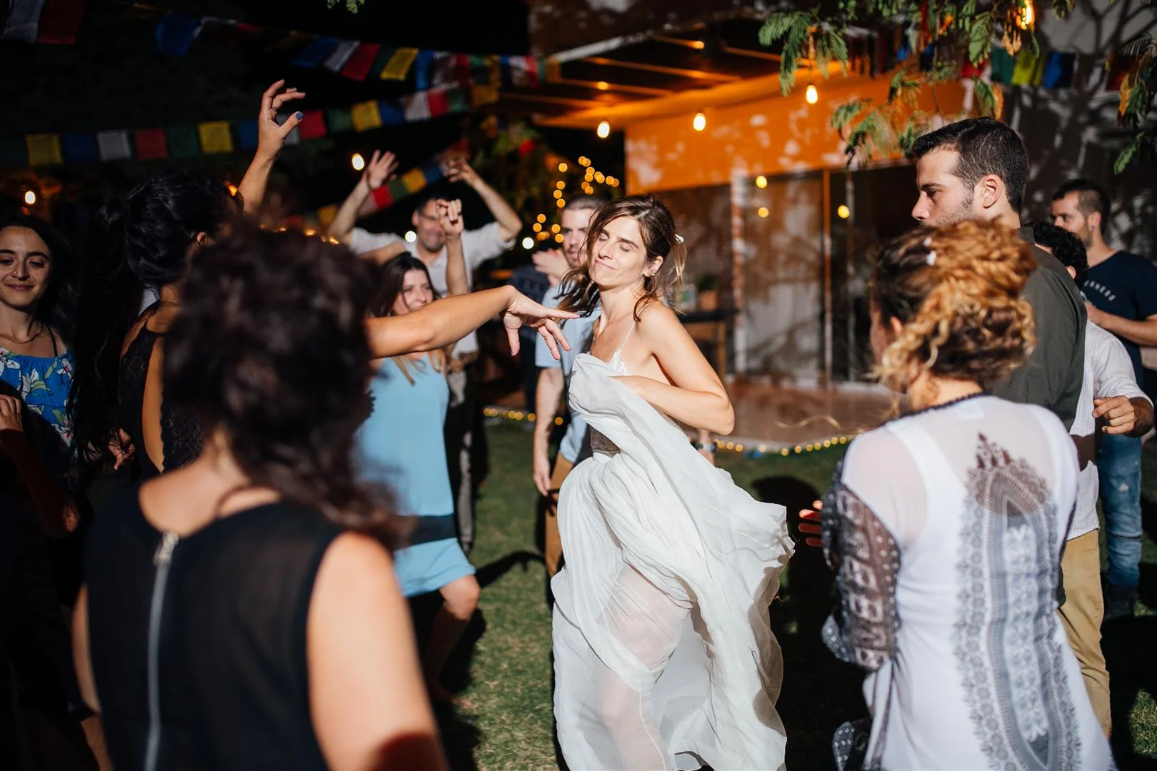 MAYA8989 (Large).JPG