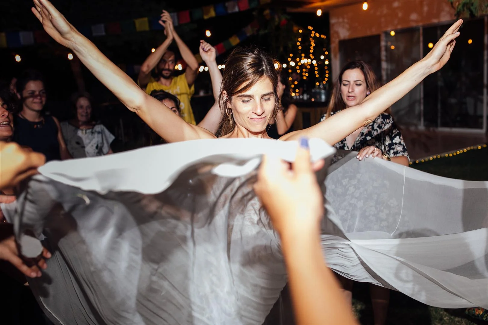 MAYA9270 (Large).JPG