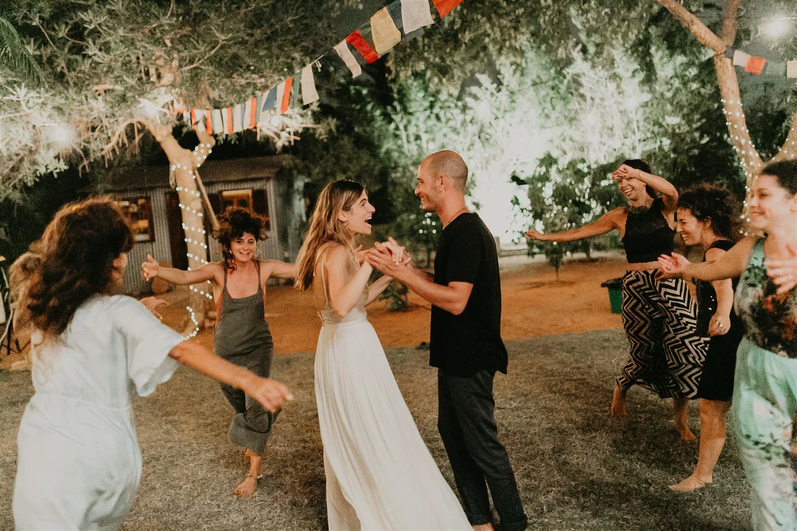 MAYA9761 (Large).JPG