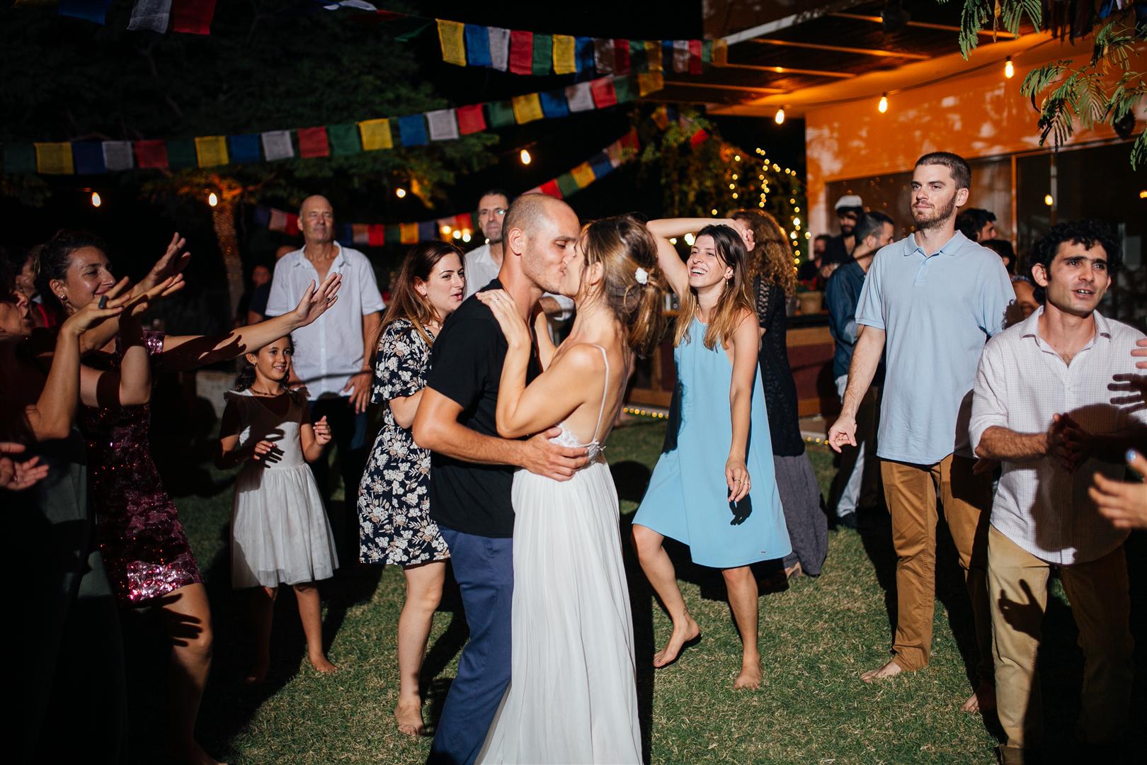 MAYA9014 (Large).JPG