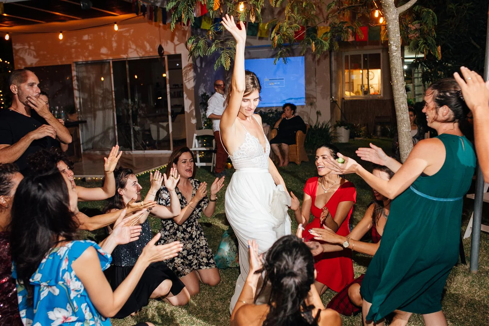 MAYA9258 (Large).JPG