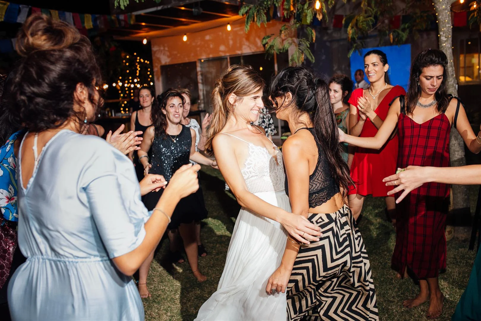 MAYA9286 (Large).JPG