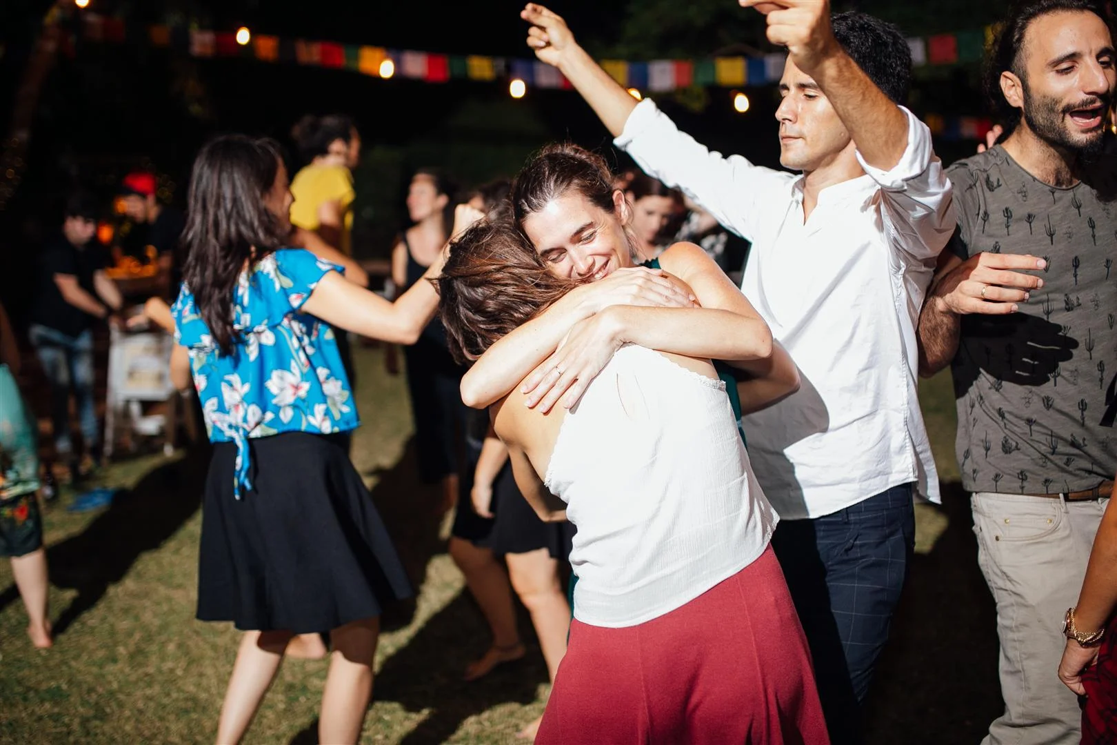 MAYA9526 (Large).JPG