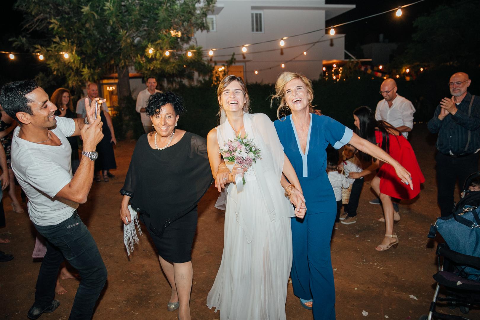 MAYA7159 (Large).JPG