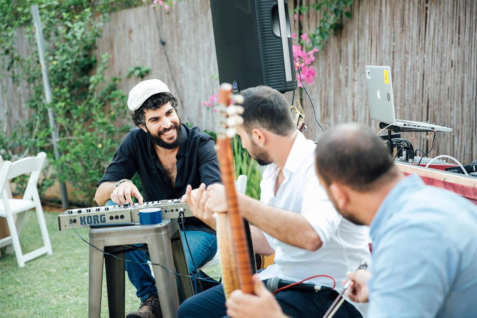 MAYA6613 (Large).JPG