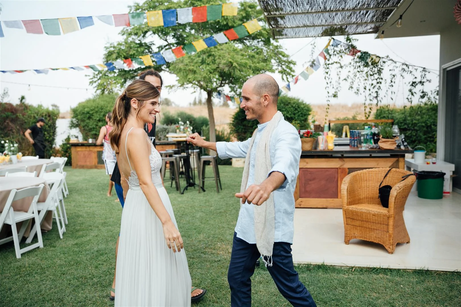 MAYA5671 (Large).JPG