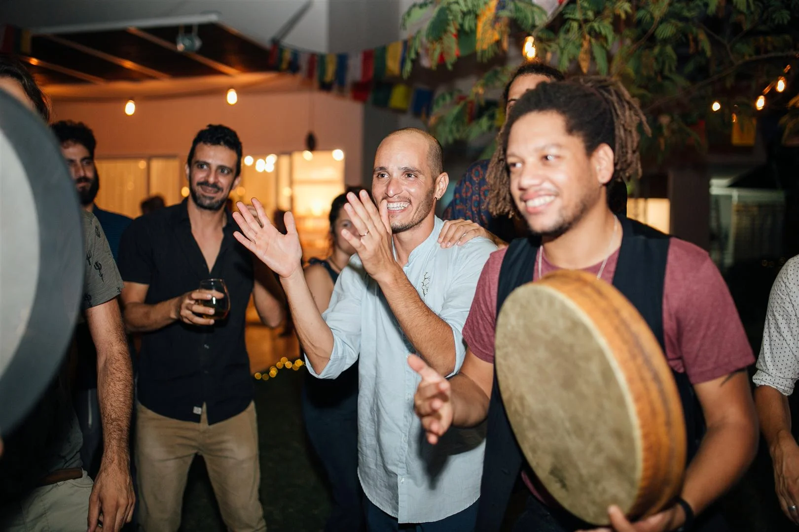 MAYA8272 (Large).JPG