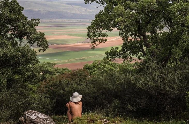 IMG_7618 (Small).JPG