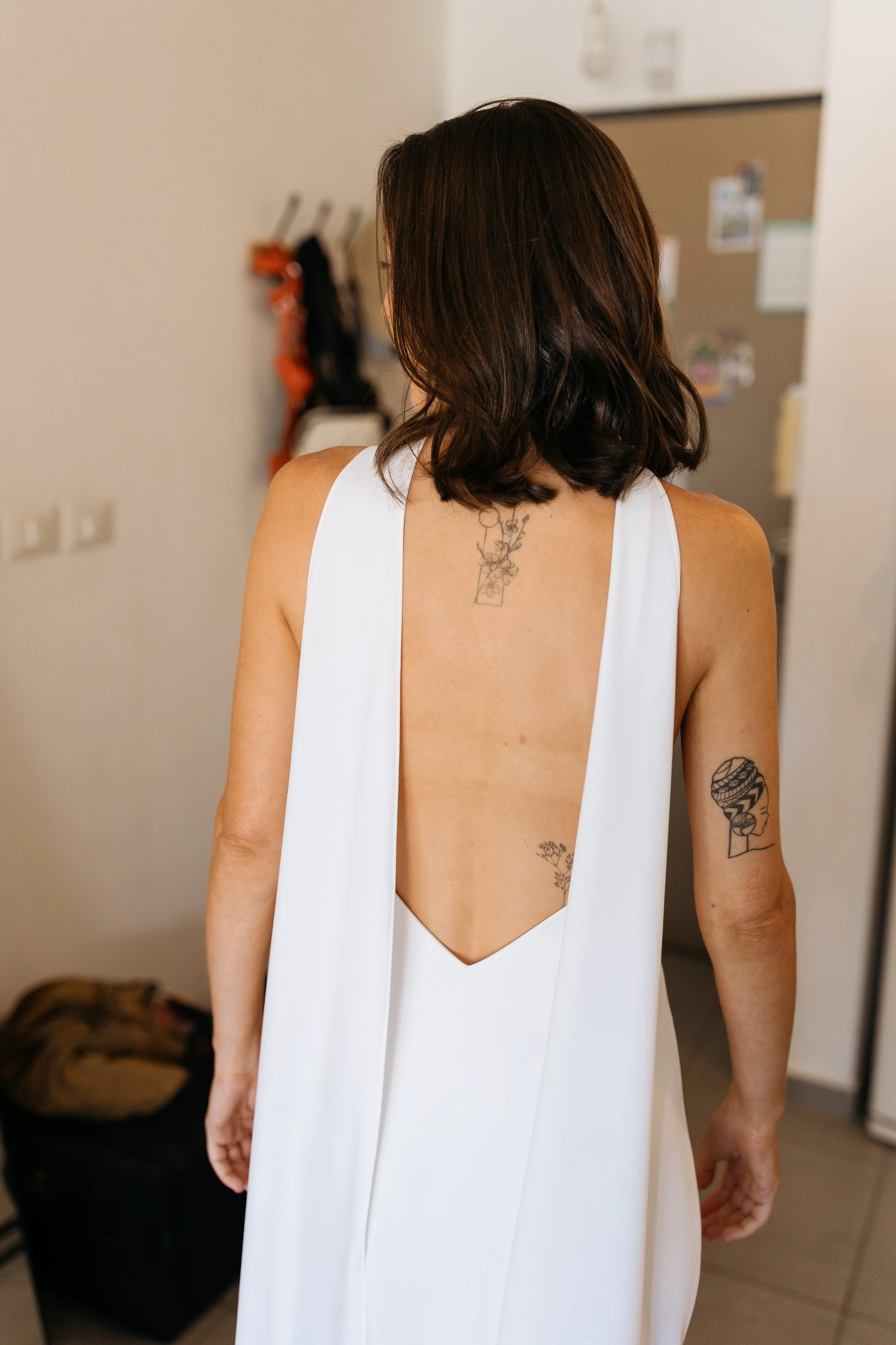 516A6773.jpg