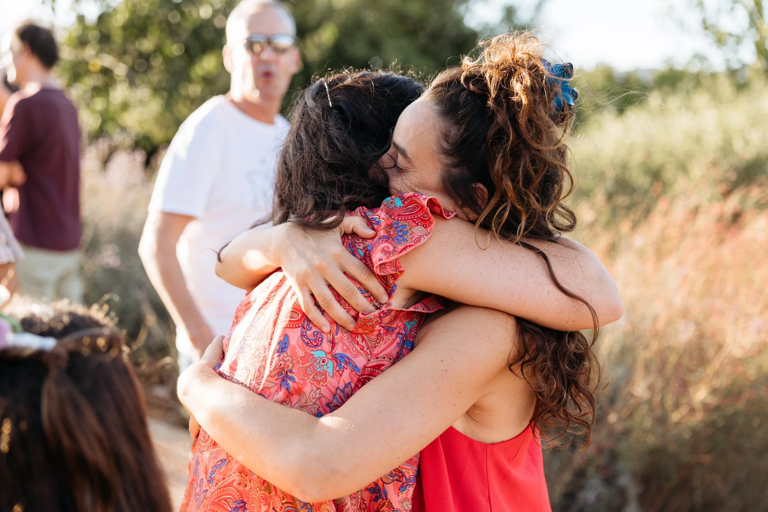516A8046.jpg